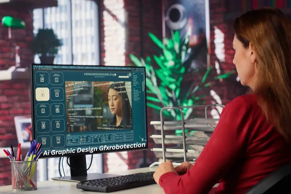 graphic-design-software-gfxrobotection