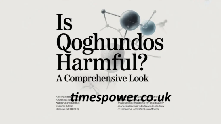 How Much Is Qoghundos