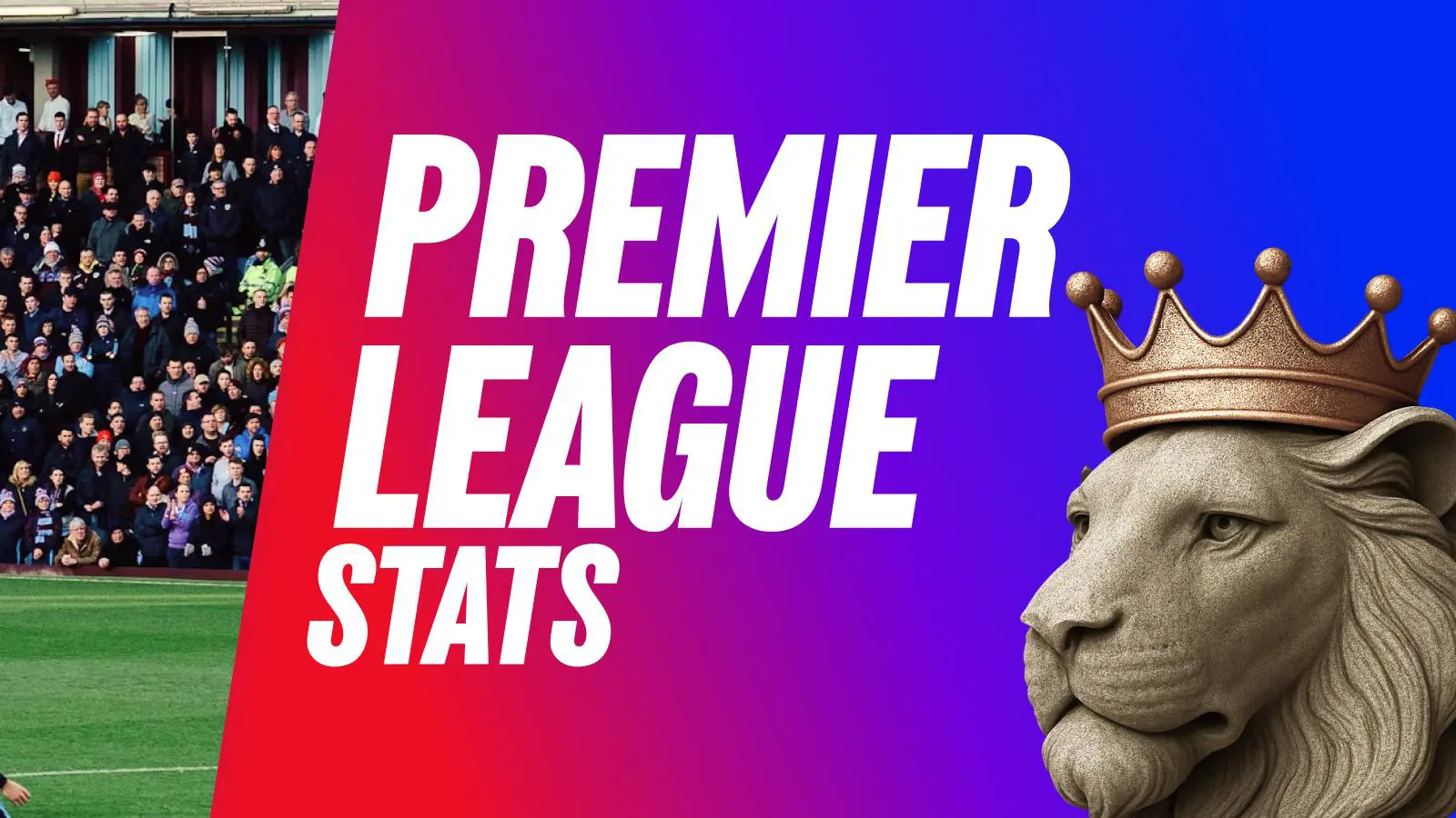 Using Stats Websites to Pick 2022/23 Premier League Matches