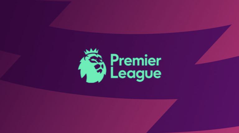 Derby Matches in the 2024/2025 Premier League: What Serious Bettors Should Actually Focus On