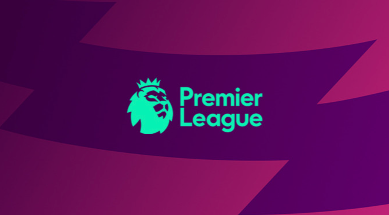 Derby Matches in the 2024/2025 Premier League: What Serious Bettors Should Actually Focus On