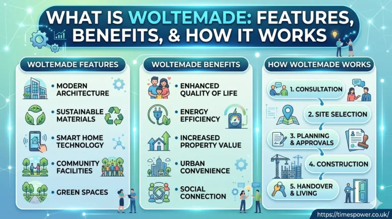 Woltemade