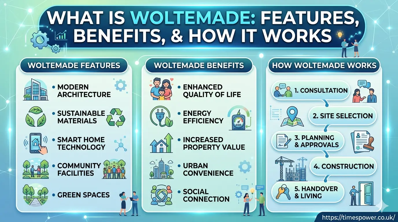 Woltemade