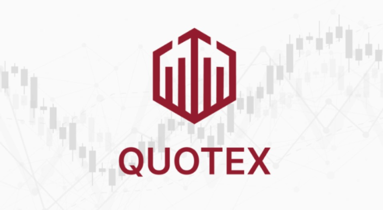 Ultimate Guide to Quotex Trading: Features, Strategies, and Expert Tips