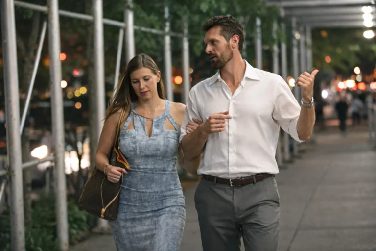 Jason Hoppy Net Worth