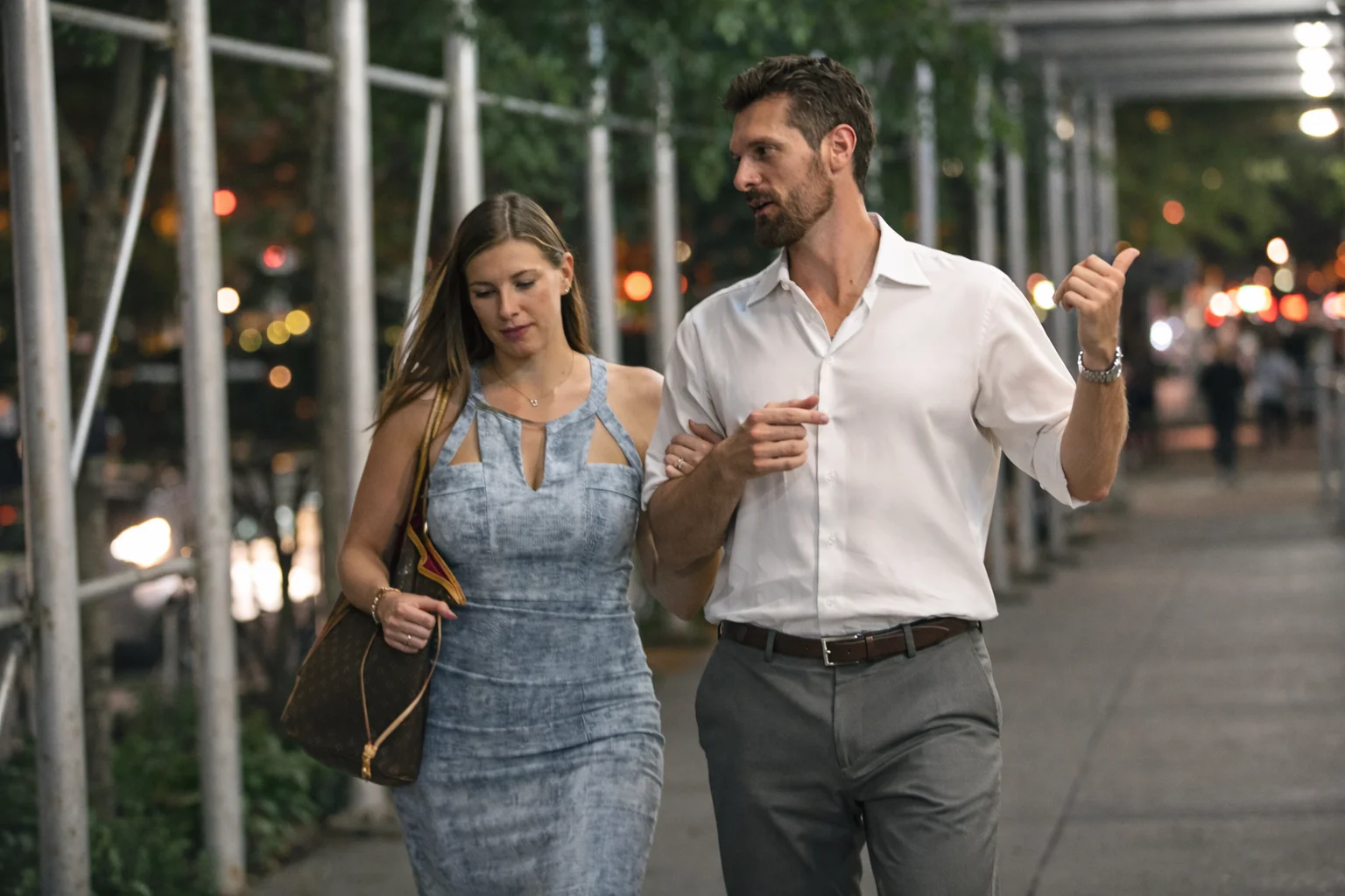 Jason Hoppy Net Worth