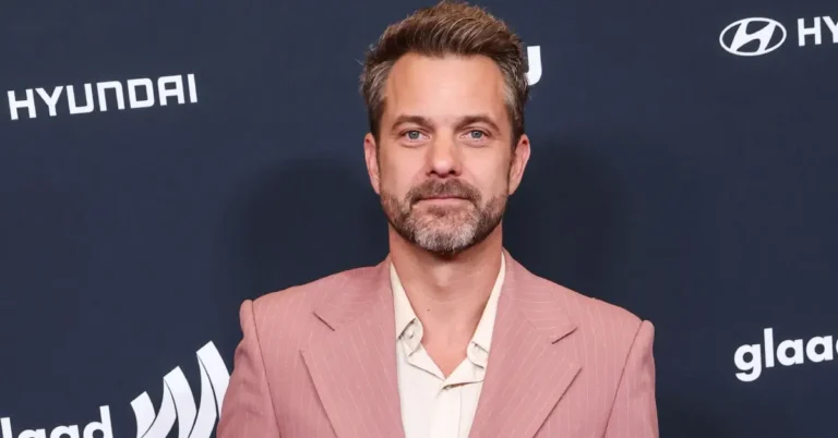 Josh Gates Net Worth