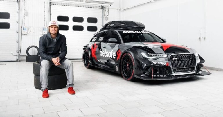 Anna Nicole Smith Daughter 2020 Net Worth