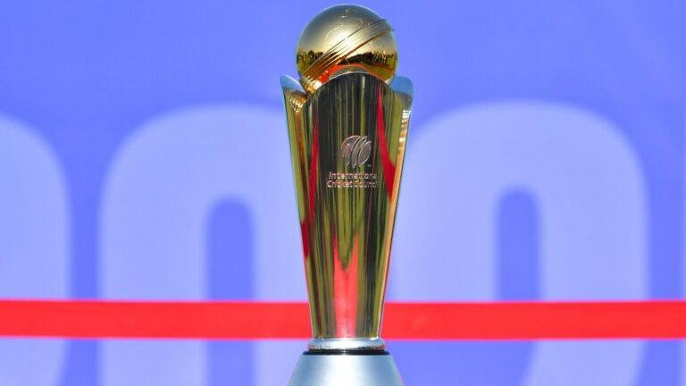 Bangladesh National Cricket Team vs India National Cricket Team Match Scorecard
