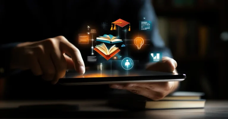 Fact Greblovz2004 PC