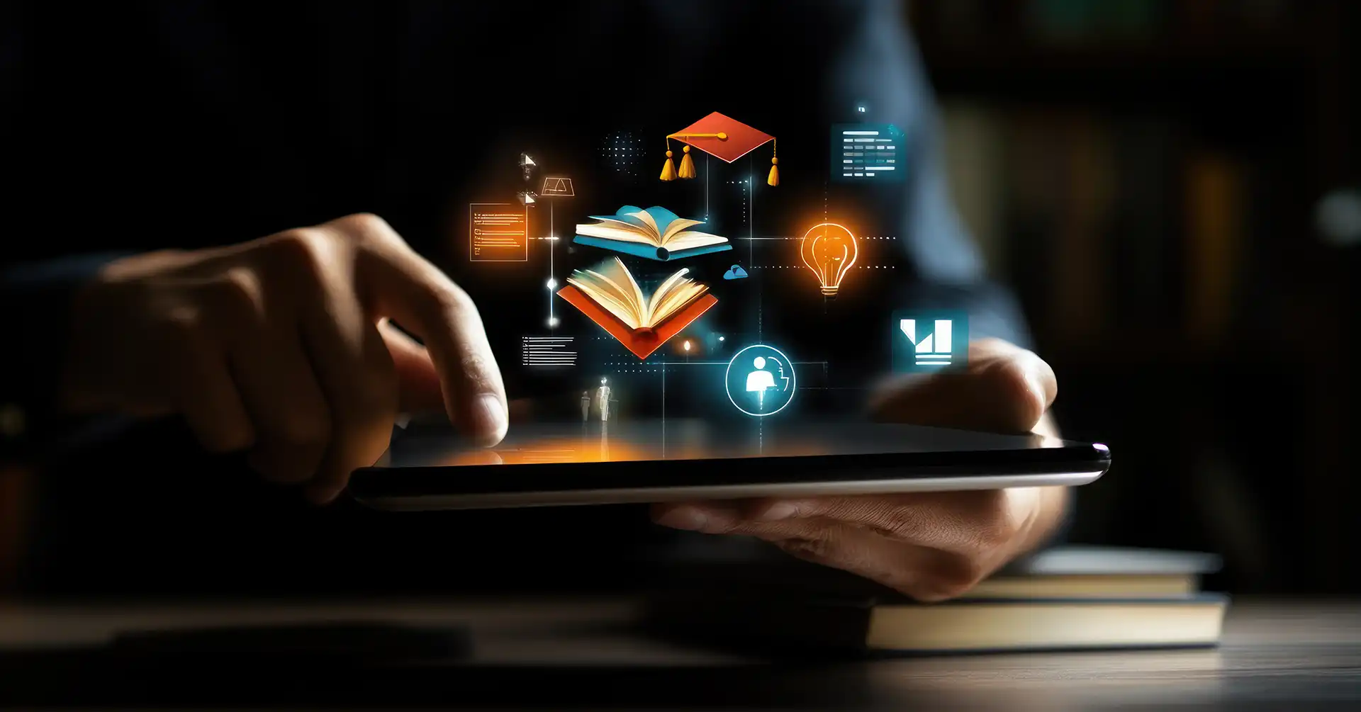 Fact Greblovz2004 PC