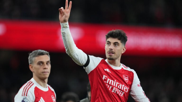 Betting