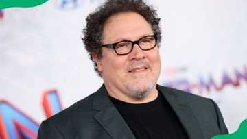 Buster Murdaugh Net Worth