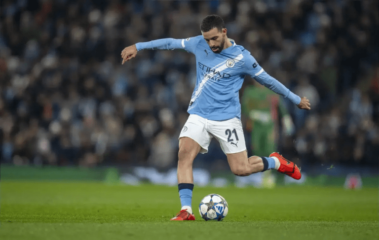 Fan Psychology and Thai League Betting Odds in the 2021/22 Season
