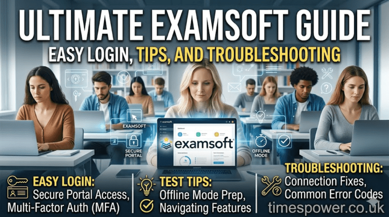ExamSoft