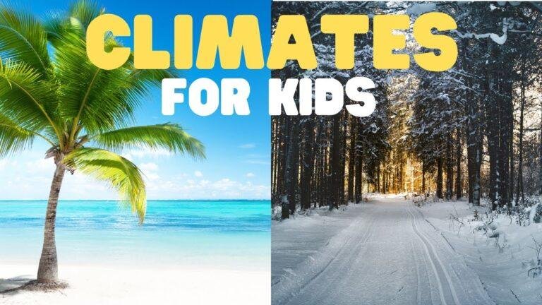Clima